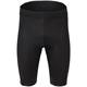 Spodenki rowerowe z wkładką AGU Comfort Plus Short Performance