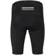 Spodenki rowerowe z wkładką AGU Comfort Plus Short Performance
