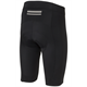 Spodenki rowerowe z wkładką AGU Comfort Plus Short Performance