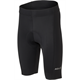 Spodenki rowerowe z wkładką AGU Comfort Plus Short Performance