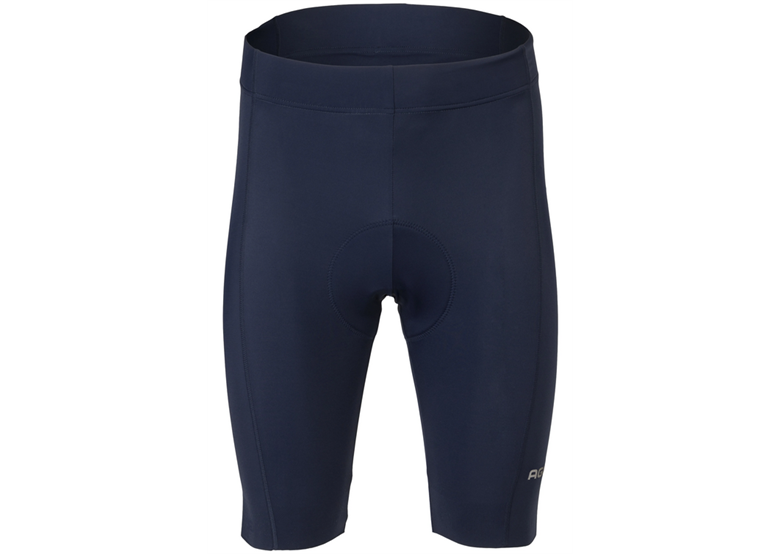 Spodenki rowerowe z wkładką AGU Comfort Plus Short Performance