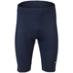 Spodenki rowerowe z wkładką AGU Comfort Plus Short Performance