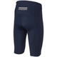 Spodenki rowerowe z wkładką AGU Comfort Plus Short Performance