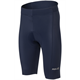 Spodenki rowerowe z wkładką AGU Comfort Plus Short Performance