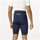 Spodenki rowerowe z wkładką AGU Comfort Plus Short Performance