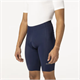 Spodenki rowerowe z wkładką AGU Comfort Plus Short Performance