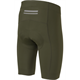Spodenki rowerowe z wkładką AGU Comfort Plus Short Performance