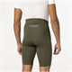 Spodenki rowerowe z wkładką AGU Comfort Plus Short Performance