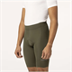 Spodenki rowerowe z wkładką AGU Comfort Plus Short Performance