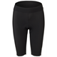 Spodenki rowerowe damskie z wkładką AGU Comfort Plus Short Performance