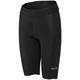 Spodenki rowerowe damskie z wkładką AGU Comfort Plus Short Performance