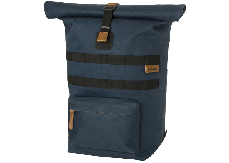 Sakwa AGU Convoy Single Bag/Backpack Urban Click'nGo