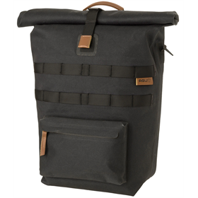 Sakwa AGU Convoy Single Bag Urban Click'nGo
