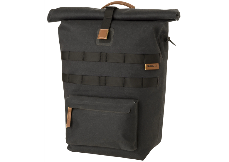 Sakwa AGU Convoy Single Bag Urban Click'nGo