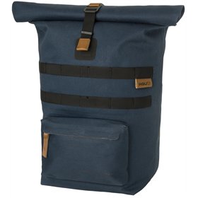 Sakwa AGU Convoy Single Bag Urban Click'nGo