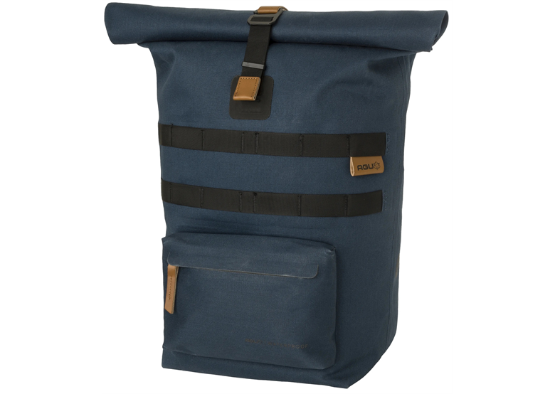 Sakwa AGU Convoy Single Bag Urban Click'nGo