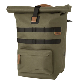Sakwa AGU Convoy Single Bag Urban Click'nGo