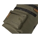 Sakwa AGU Convoy Single Bag Urban Click'nGo