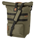 Sakwa AGU Convoy Single Bag Urban Click'nGo