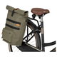 Sakwa AGU Convoy Single Bag Urban Click'nGo