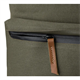 Sakwa AGU Convoy Single Bag Urban Click'nGo