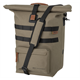 Sakwa AGU Convoy Single Bag Urban Click'nGo