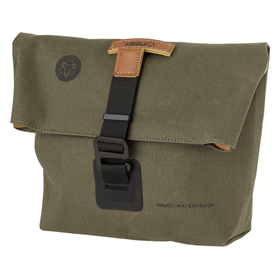 Sakwa AGU Convoy Sling