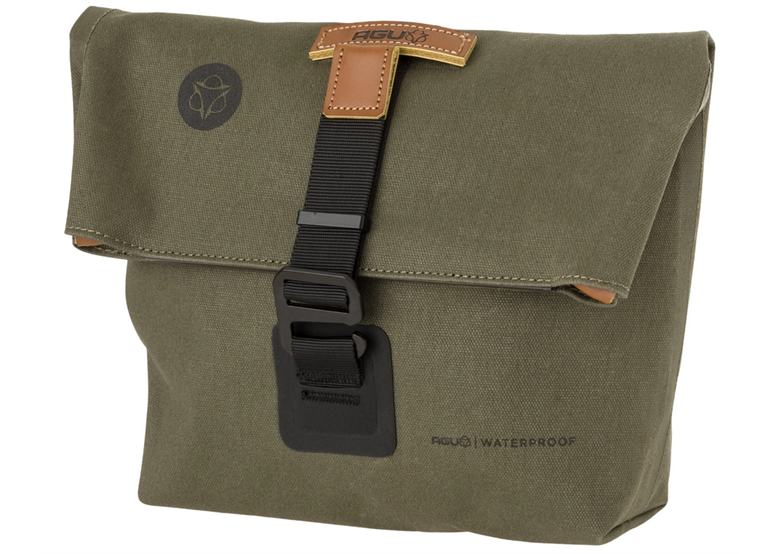 Torba na kierownicę AGU Convoy Sling