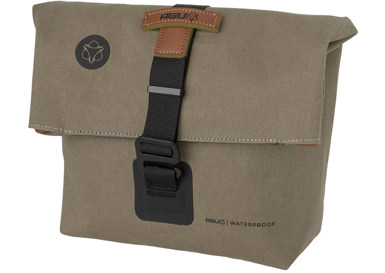 Torba na kierownicę AGU Convoy Sling