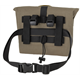 Sakwa AGU Convoy Sling