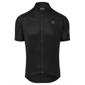 Koszulka kolarska AGU Core Essential