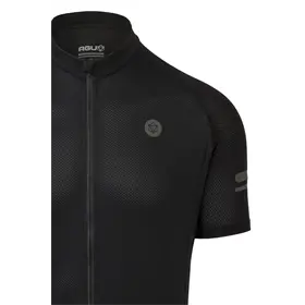 Koszulka kolarska AGU Core Essential