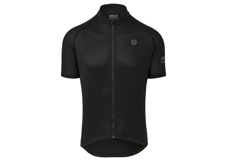Koszulka kolarska AGU Core Essential