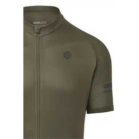 Koszulka kolarska AGU Core Essential