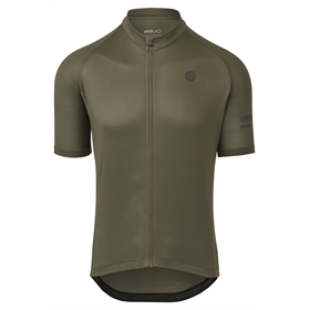 Koszulka kolarska AGU Core Essential