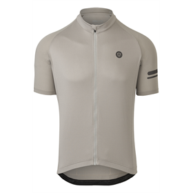 Koszulka kolarska AGU Core Essential