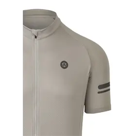 Koszulka kolarska AGU Core Essential