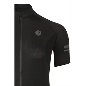 Koszulka kolarska damska AGU Core Essential