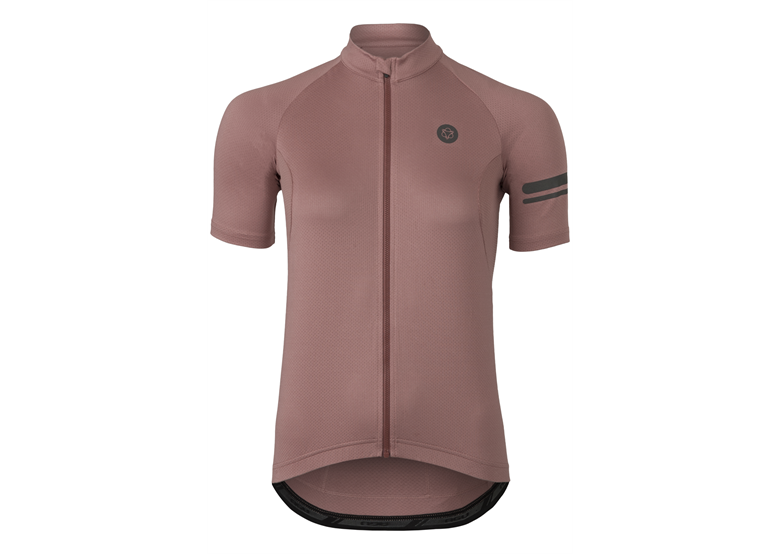 Koszulka kolarska damska AGU Core Essential