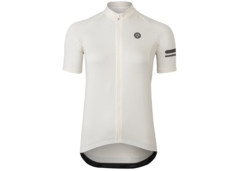 Koszulka kolarska damska AGU Core Essential