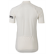 Koszulka kolarska damska AGU Core Essential