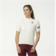 Koszulka kolarska damska AGU Core Essential