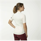 Koszulka kolarska damska AGU Core Essential