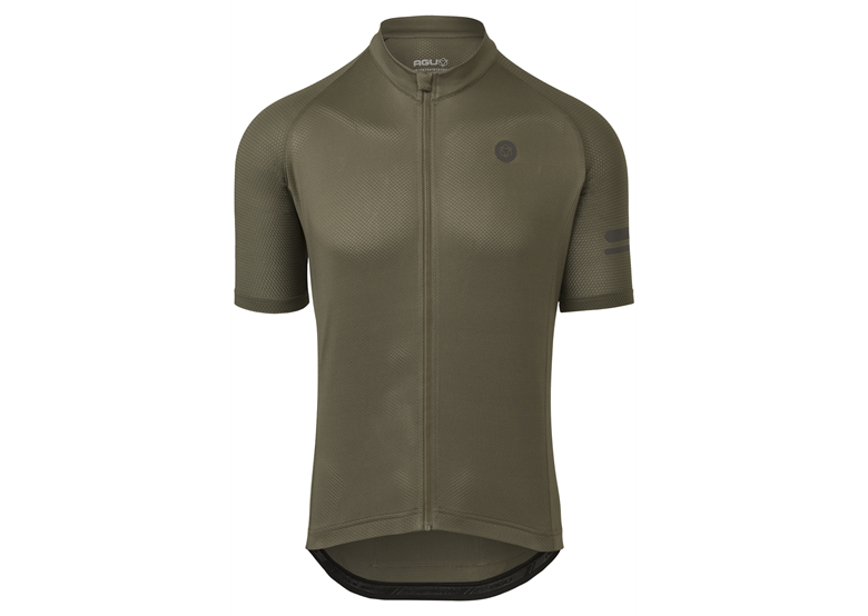 Koszulka kolarska AGU Core Essential