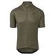 Koszulka kolarska AGU Core Essential