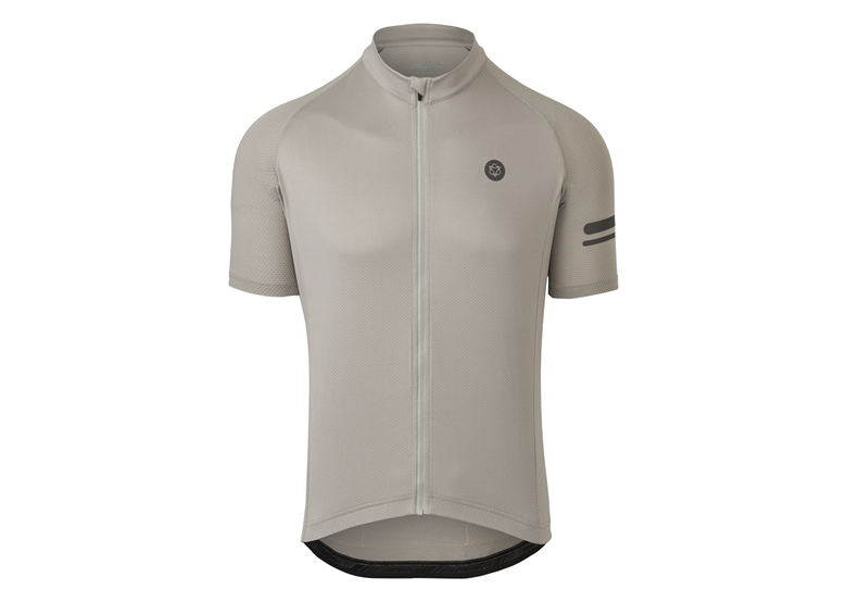 Koszulka kolarska AGU Core Essential