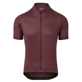 Koszulka kolarska AGU Core Essential