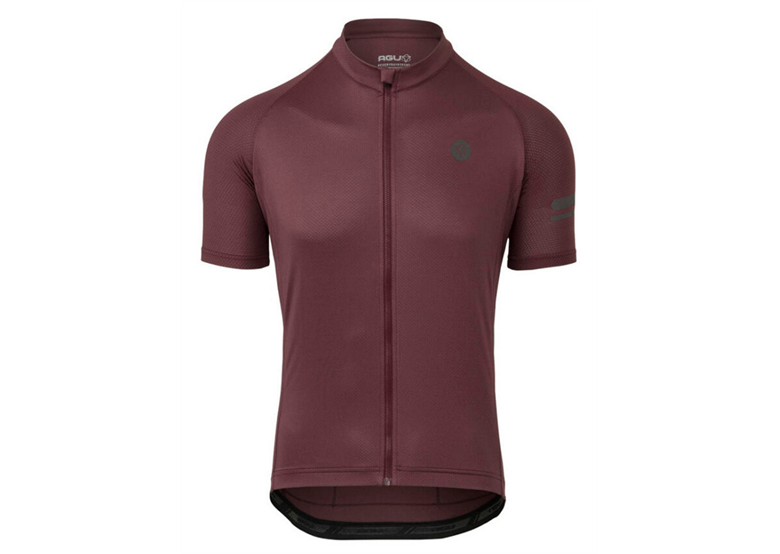 Koszulka kolarska AGU Core Essential