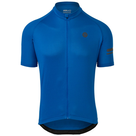 Koszulka kolarska AGU Core Essential