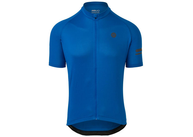 Koszulka kolarska AGU Core Essential